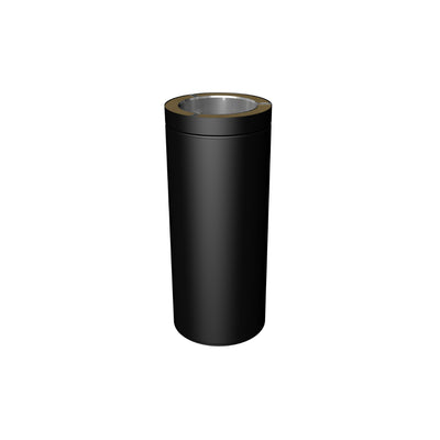 7" DTW MB Insulated Twin Wall