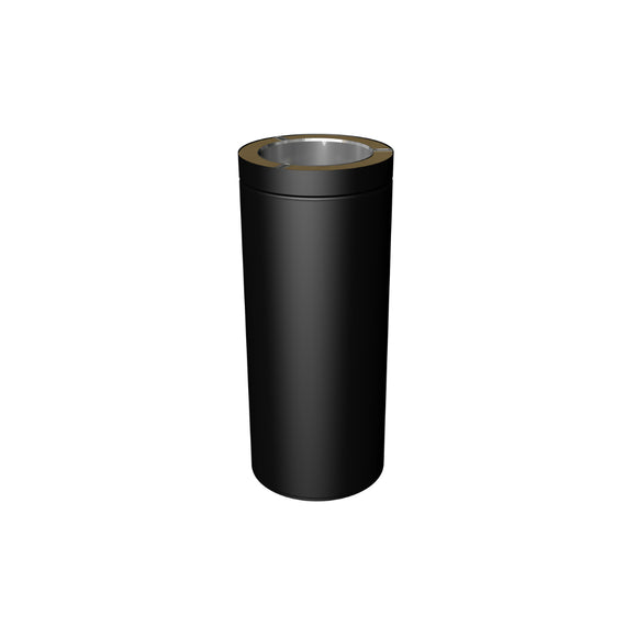 DTW 500mm Starter Length with Built in Adapter 6 - 7 Inch MB