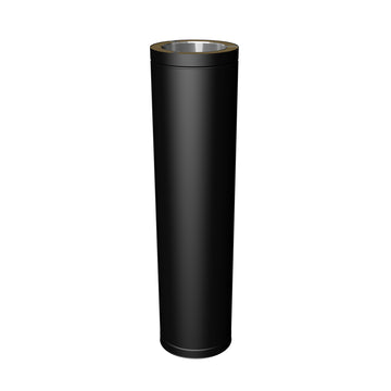 DTW 800mm Straight Length 5 Inch MB