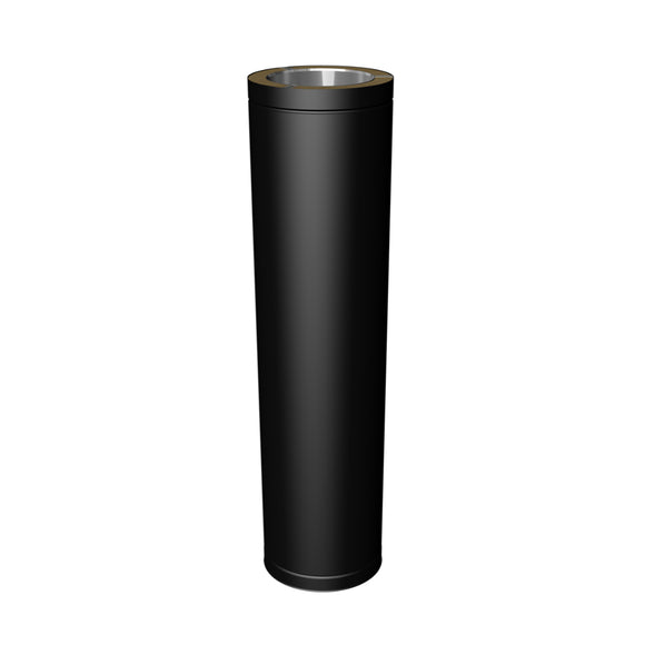 DTW 800mm Straight Length 5 Inch MB