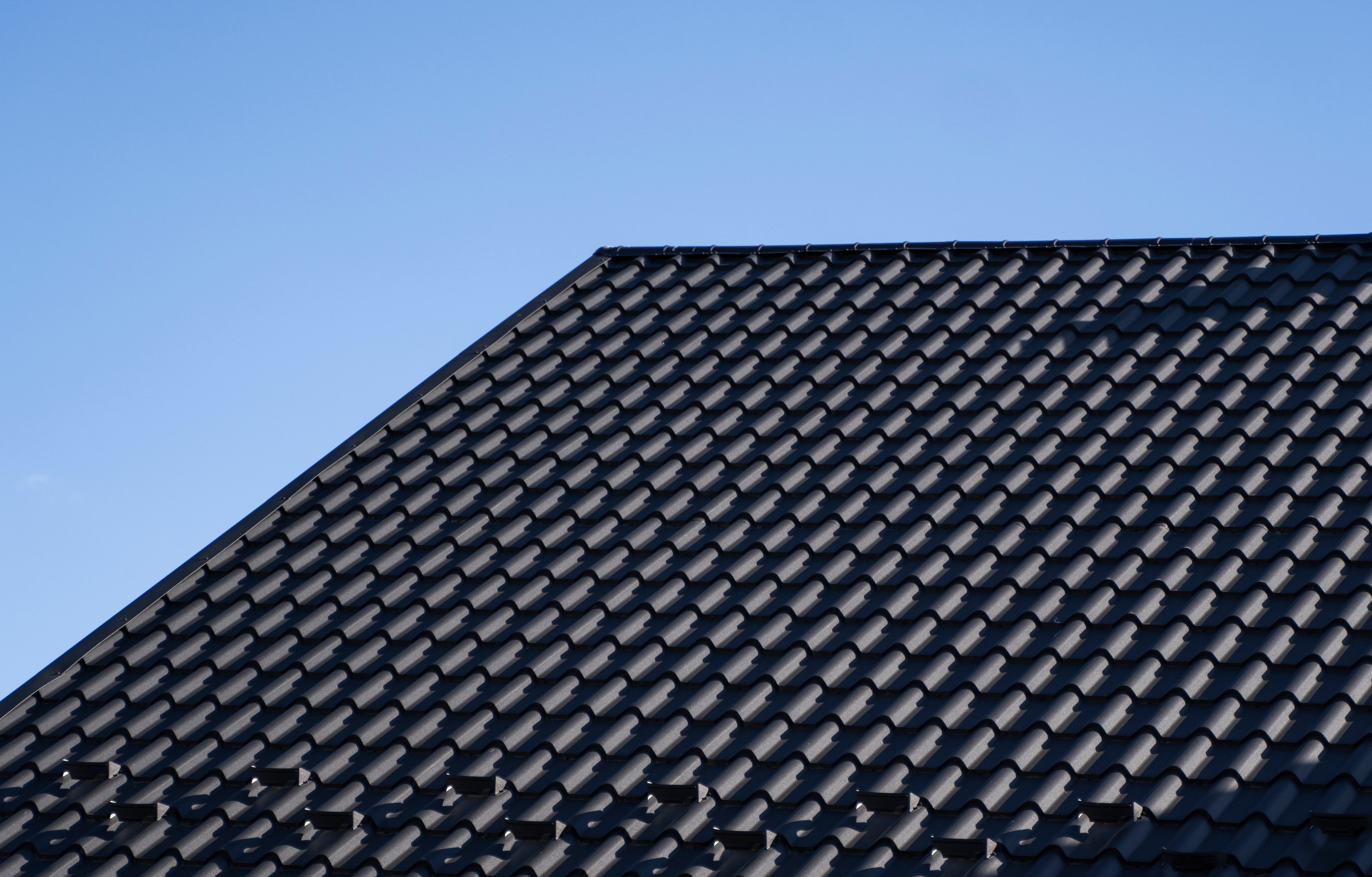 cover every angle with our range of supplies