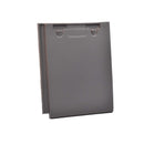 SANDTOFT NEW CASSIUS HALF TILE-1