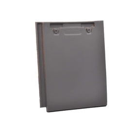 SANDTOFT NEW CASSIUS HALF TILE