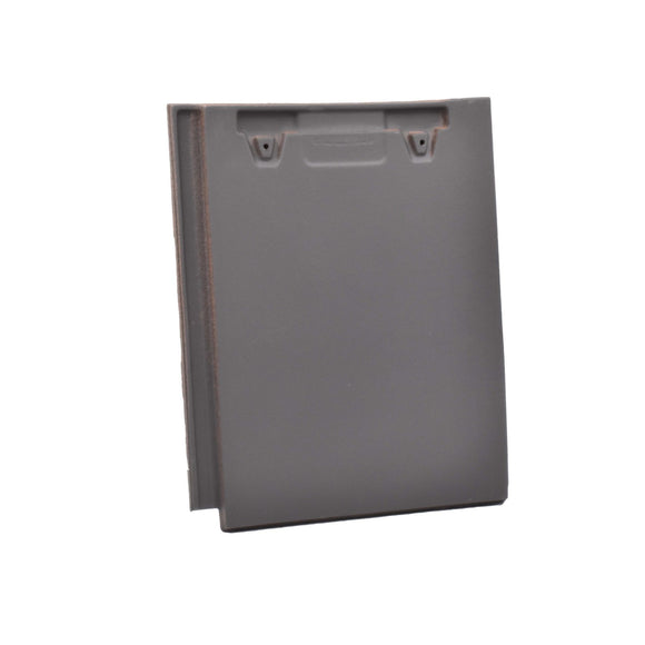 SANDTOFT NEW CASSIUS HALF TILE