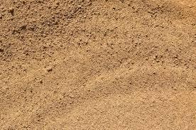 Bulk Bag - Sand Henshaws Roofing & Building