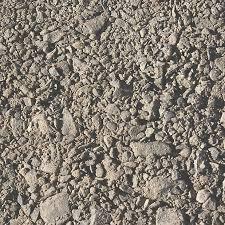 Bulk Bag - Grano Henshaws Roofing & Building