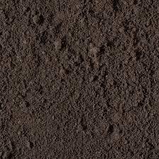 Bulk Bag - Top Soil Henshaws Roofing & Building