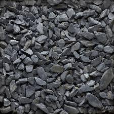 BULK BAG - 40MM SLATE - 0