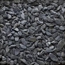 BULK BAG - 40MM SLATE-2