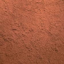 Red Sand Henshaws Roofing & Building