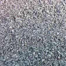 Grano Henshaws Roofing & Building