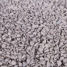 Limestone Henshaws Roofing & Building