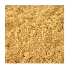 Plastering Sand Henshaws Roofing & Building