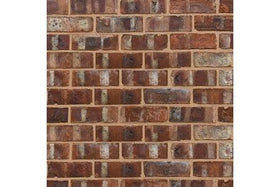 Scotch Common - 73MM IMPERIAL WEATHERED ORIGINAL SCOTCH COMMON BRICK Henshaws Roofing & Building