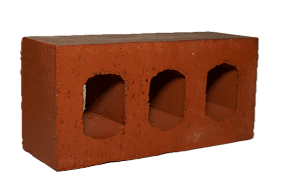 Breedon - 73MM BREEDON KINGSCOURT BENFIELD (512) Henshaws Roofing & Building