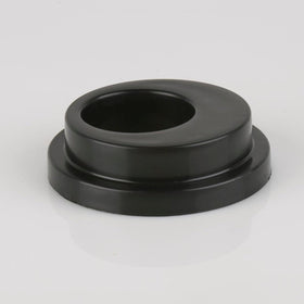 110MM X 68MM U/G RAINWATER PIPE ADAPTOR Henshaws Roofing & Building