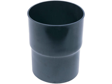 110MM U/G BACK INLET GULLY RAISING PIECE Henshaws Roofing & Building