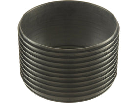 315MM DIA. SHALLOW ACCESS CHAMBER RISER Henshaws Roofing & Building