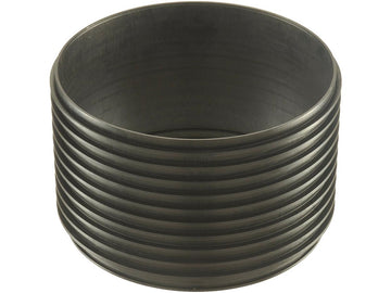 315MM DIA. SHALLOW ACCESS CHAMBER RISER Henshaws Roofing & Building