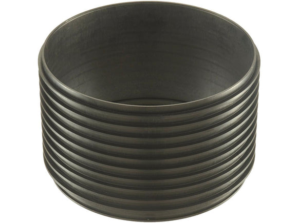 315MM DIA. SHALLOW ACCESS CHAMBER RISER Henshaws Roofing & Building