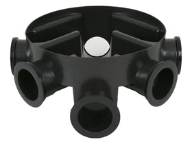 450MM DIA. CHAMBER BASE Henshaws Roofing & Building