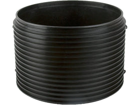 450MM DIA. CHAMBER RISER Henshaws Roofing & Building