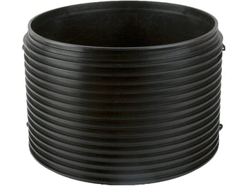 450MM DIA. CHAMBER RISER Henshaws Roofing & Building