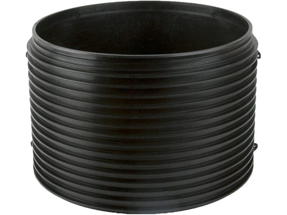 450MM DIA. CHAMBER RISER Henshaws Roofing & Building