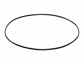 450MM DIA. SEALING RING Henshaws Roofing & Building