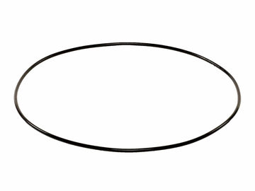 450MM DIA. SEALING RING Henshaws Roofing & Building