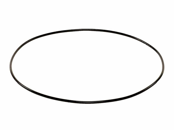 450MM DIA. SEALING RING Henshaws Roofing & Building