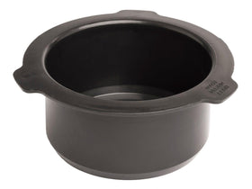 110MM SPARE PLUG Henshaws Roofing & Building