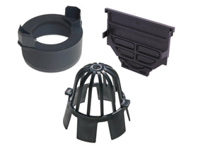 HexDrain Accessory Bag Henshaws Roofing & Building