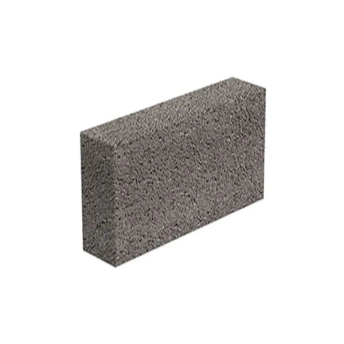 Lightweight Plastic Blocks CCP Laylite Ultra Lightweight Block 440 x 215 x 100mm | Henshaws ...