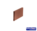 TIMLOC WALL WEEP VENT Henshaws Roofing & Building