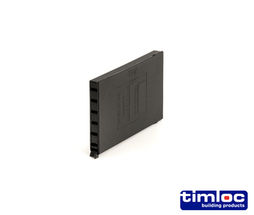 TIMLOC WALL WEEP VENT Henshaws Roofing & Building