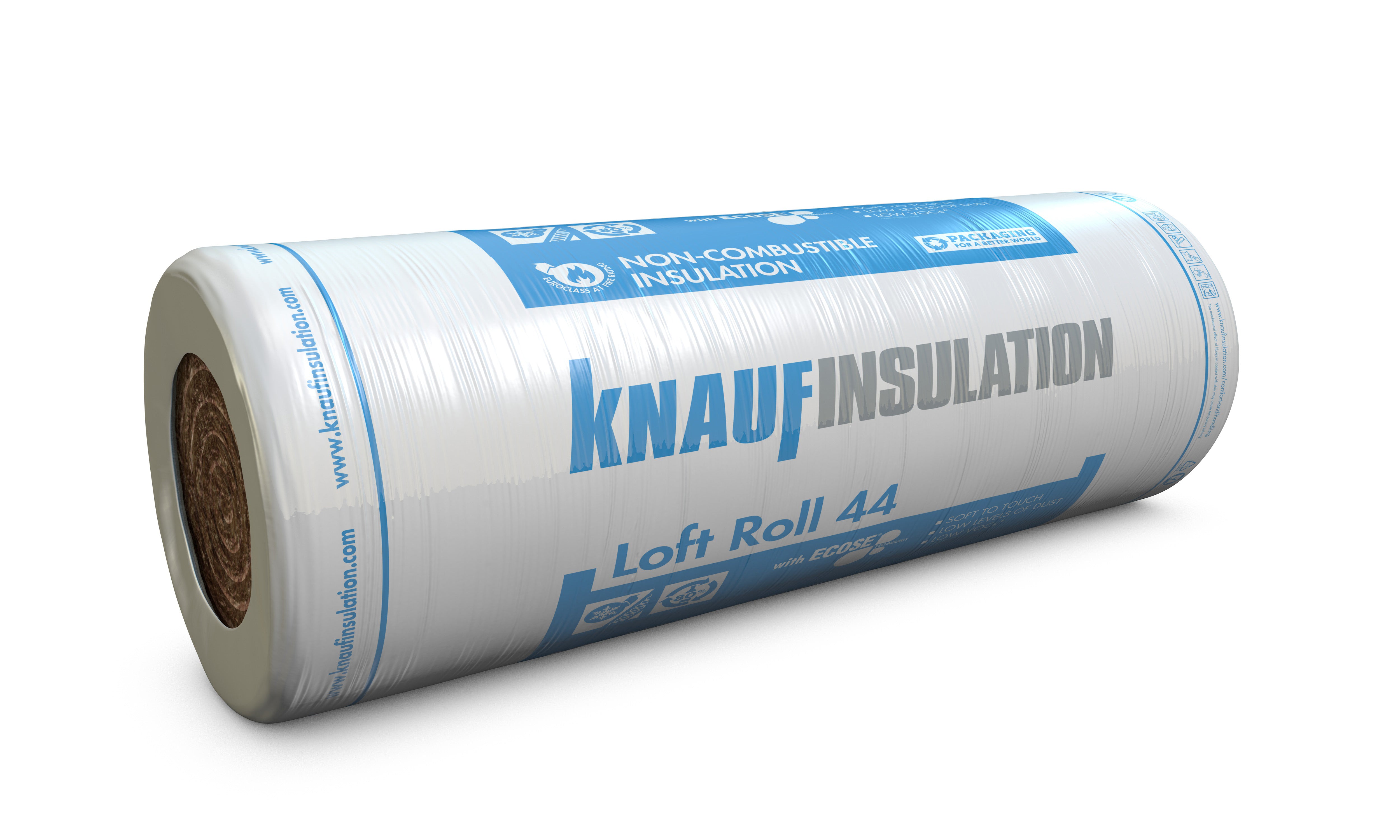 LOFT ROLL 44 200MM/6.84M2