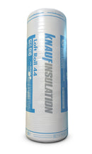 LOFT ROLL 44 150MM/9.18M2-2