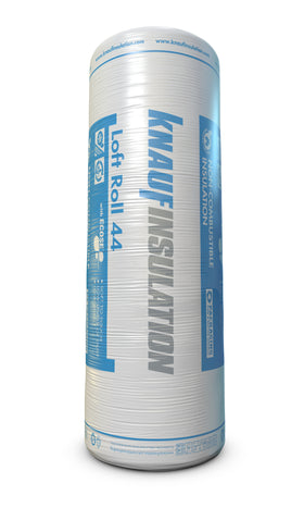 LOFT ROLL 44 150MM/9.18M2 - 0