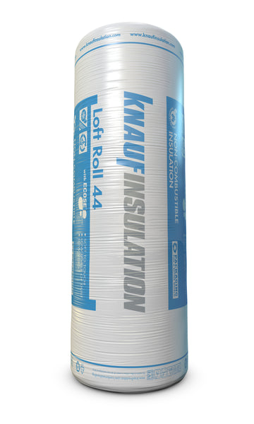 LOFT ROLL 44 150MM/9.18M2 - 0