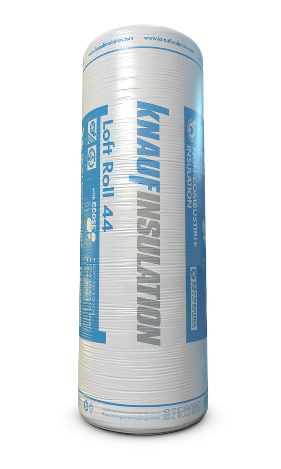 LOFT ROLL 44 150MM/9.18M2