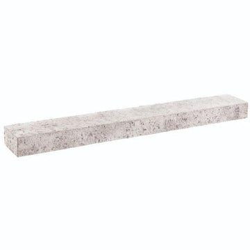 CONCRETE LINTEL 100MM X 140MM