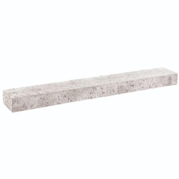 CONCRETE LINTEL 100MM X 140MM