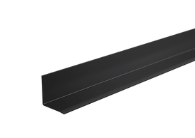 ANG Single Leaf Angle Lintel Henshaws Roofing & Building