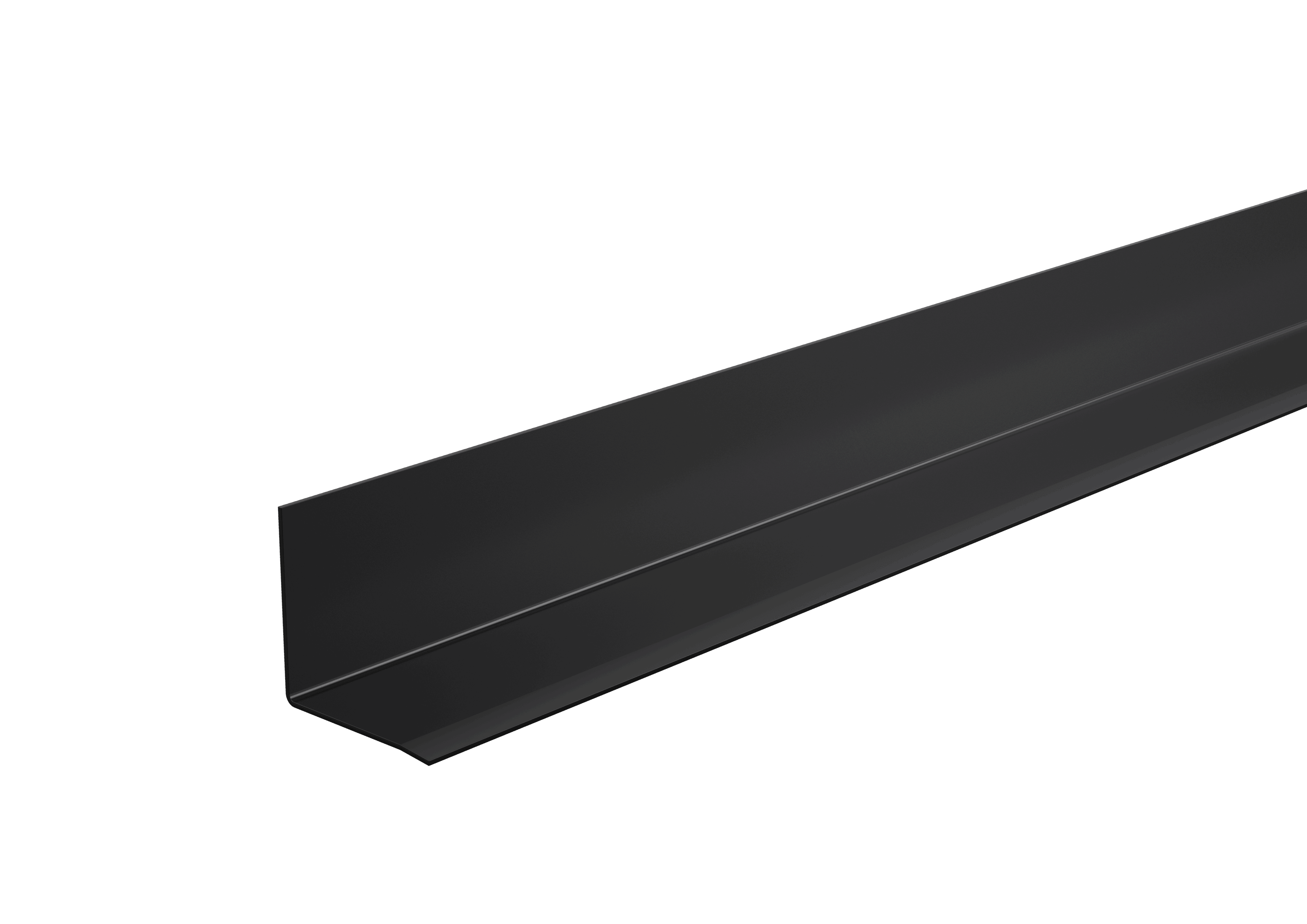 ANG Single Leaf Angle Lintel Henshaws Roofing & Building