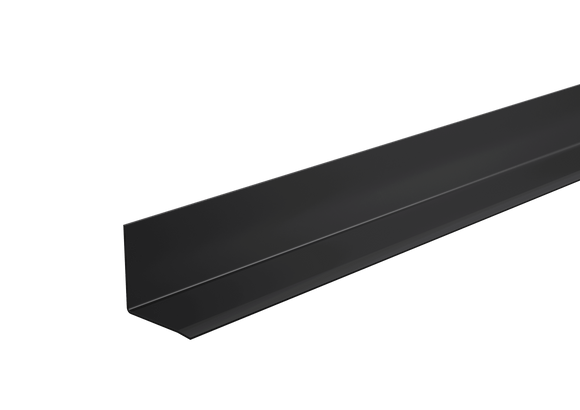 ANG Single Leaf Angle Lintel Henshaws Roofing & Building