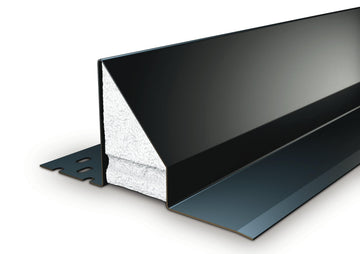 90/100 Cavity Wall Lintel Henshaws Roofing & Building