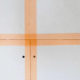 GYPROC FIBATAPE EXREME ORANGE Scrim Henshaws Roofing & Building