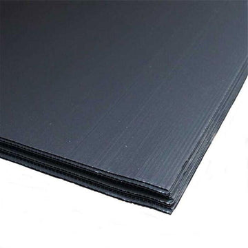 Flooring Henshaws Roofing & Building
