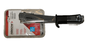 HEAVY DUTY HAMMER TACKER Henshaws Roofing & Building